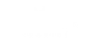 millionz-casinos.info